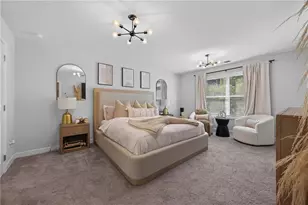 1363 Willamette Way, Marietta, GA 30008 - Photo 20