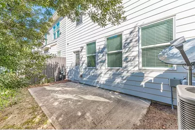 1363 Willamette Way, Marietta, GA 30008 - Photo 36