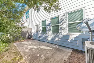 1363 Willamette Way, Marietta, GA 30008 - Photo 36