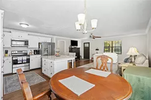 17 Pine St E, Chatsworth, GA 30705 - Photo 16