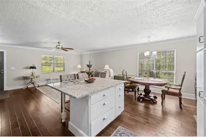 17 Pine Street E, Chatsworth, GA 30705 - Photo 14