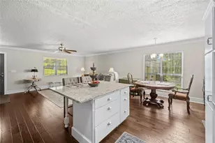 17 Pine St E, Chatsworth, GA 30705 - Photo 14