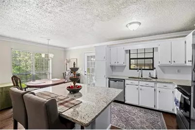 17 Pine Street E, Chatsworth, GA 30705 - Photo 8