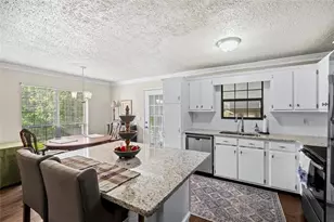 17 Pine St E, Chatsworth, GA 30705 - Photo 8