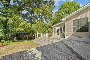 17 Pine St E, Chatsworth, GA 30705 - Photo 30