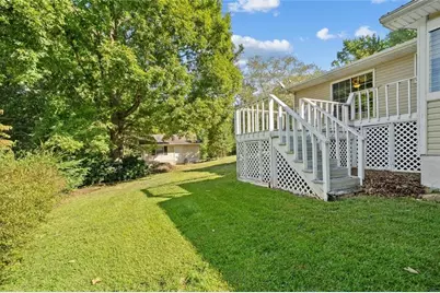 17 Pine Street E, Chatsworth, GA 30705 - Photo 34