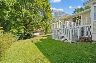 17 Pine St E, Chatsworth, GA 30705 - Photo 34