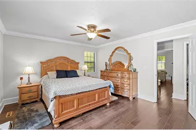 17 Pine Street E, Chatsworth, GA 30705 - Photo 20