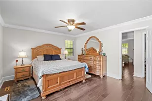 17 Pine St E, Chatsworth, GA 30705 - Photo 20