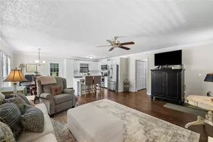 17 Pine St E, Chatsworth, GA 30705 - Photo 4