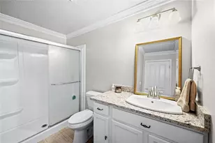 17 Pine St E, Chatsworth, GA 30705 - Photo 22