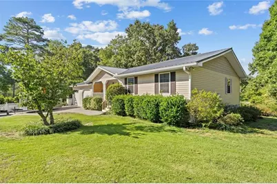 17 Pine Street E, Chatsworth, GA 30705 - Photo 1