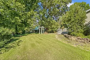 17 Pine St E, Chatsworth, GA 30705 - Photo 32