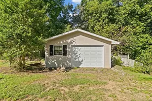 17 Pine St E, Chatsworth, GA 30705 - Photo 36