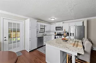 17 Pine St E, Chatsworth, GA 30705 - Photo 12