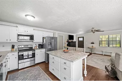 17 Pine Street E, Chatsworth, GA 30705 - Photo 10