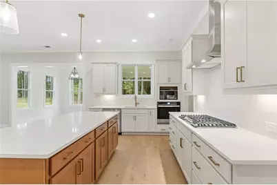 224 Knollwood Bend, Canton, GA 30015 - Photo 12