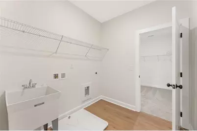 224 Knollwood Bend, Canton, GA 30015 - Photo 24