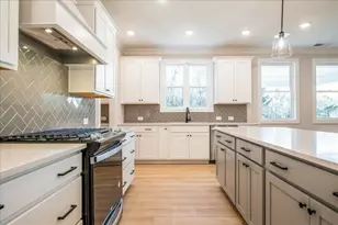 224 Knollwood Bnd, Canton, GA 30015 - Photo 30