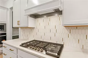 224 Knollwood Bnd, Canton, GA 30015 - Photo 26