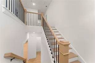 224 Knollwood Bnd, Canton, GA 30015 - Photo 28