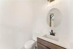 224 Knollwood Bnd, Canton, GA 30015 - Photo 34