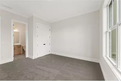 224 Knollwood Bend, Canton, GA 30015 - Photo 6