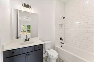224 Knollwood Bnd, Canton, GA 30015 - Photo 36