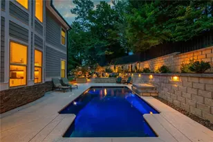 500 Taymack Farm Ct, Woodstock, GA 30188 - Photo 62