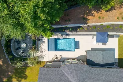 500 Taymack Farm Court, Woodstock, GA 30188 - Photo 60