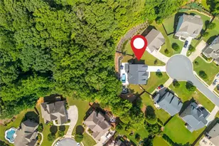 500 Taymack Farm Ct, Woodstock, GA 30188 - Photo 70