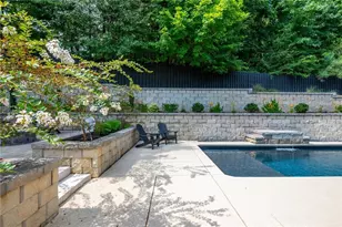 500 Taymack Farm Ct, Woodstock, GA 30188 - Photo 54