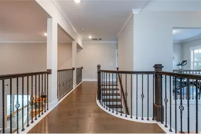 500 Taymack Farm Court, Woodstock, GA 30188 - Photo 26