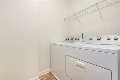 1355 Hawthorne Avenue SE, Smyrna, GA 30080 - Photo 38