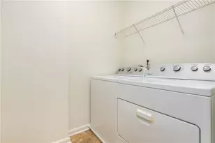 1355 Hawthorne Ave SE, Smyrna, GA 30080 - Photo 38