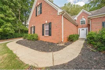 36 Miners Way, Braselton, GA 30517 - Photo 4