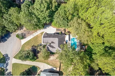 36 Miners Way, Braselton, GA 30517 - Photo 46