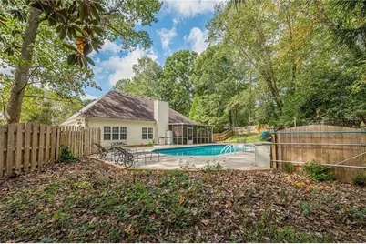 36 Miners Way, Braselton, GA 30517 - Photo 38