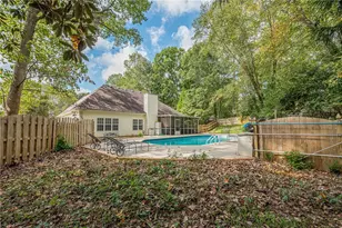36 Miners Way, Braselton, GA 30517 - Photo 38