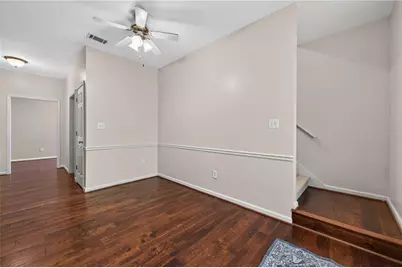 36 Miners Way, Braselton, GA 30517 - Photo 24