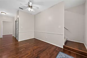 36 Miners Way, Braselton, GA 30517 - Photo 24