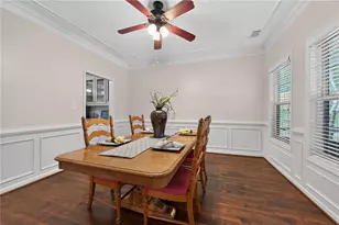 36 Miners Way, Braselton, GA 30517 - Photo 18