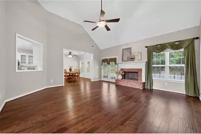 36 Miners Way, Braselton, GA 30517 - Photo 22