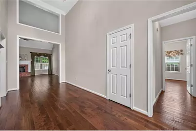 36 Miners Way, Braselton, GA 30517 - Photo 8