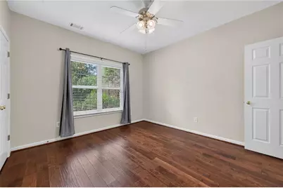 36 Miners Way, Braselton, GA 30517 - Photo 32