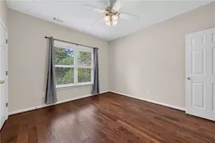 36 Miners Way, Braselton, GA 30517 - Photo 32