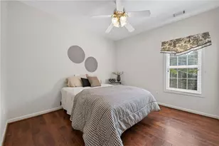 36 Miners Way, Braselton, GA 30517 - Photo 30