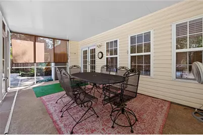 36 Miners Way, Braselton, GA 30517 - Photo 42