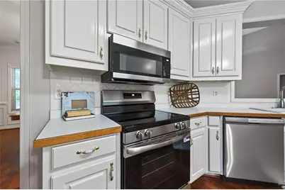 36 Miners Way, Braselton, GA 30517 - Photo 16