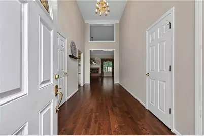 36 Miners Way, Braselton, GA 30517 - Photo 6